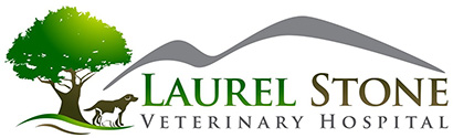 Laurel Stone Veterinary Hospital